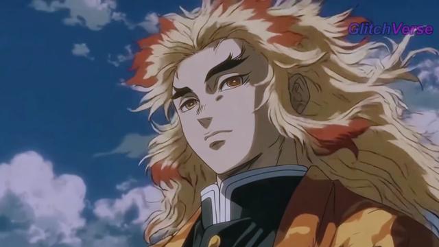 糖心vlog入口官网|糖心官网vlog|糖心网站导航+账号登录教程